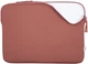 Чехол MW Horizon Sleeve Case Redwood for MacBook Pro 14" (MW-410133) - изображение 8