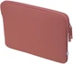 Чехол MW Horizon Sleeve Case Redwood for MacBook Pro 14" (MW-410133) - изображение 7
