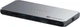 Адаптер Satechi Thunderbolt 4 Docking Station with DisplayLink Space Gray - зображення 1