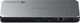 Адаптер Satechi Thunderbolt 4 Docking Station with DisplayLink Space Gray - зображення 6