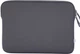 Чехол для ноутбука MW Basics 2Life Sleeve Case Grey/White for MacBook Pro 13" M1/M2/MacBook Air 13" M1 - изображение 6