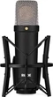 Мікрофон Rode NT1 Signature Black (235762) - зображення 3