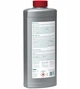 Лимонная жидкость для очистки электробритв Sillar Shaver Clean 1 л для бритв Braun CCR - изображение 4