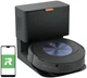 Робот-пилосос миючий iRobot Roomba Combo J7+ Функція миття підлоги Станція прибирання Створення картки приміщення 68 дБ - зображення 1