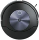 Робот-пилосос миючий iRobot Roomba Combo J7+ Функція миття підлоги Станція прибирання Створення картки приміщення 68 дБ - зображення 4