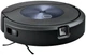 Робот-пилосос миючий iRobot Roomba Combo J7+ Функція миття підлоги Станція прибирання Створення картки приміщення 68 дБ - зображення 5