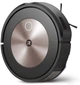 Робот-пылесос iRobot Roomba Combo J5+ Функция мытья полов Станция уборки Создание карты помещения 68дБ - изображение 6