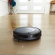 Робот-пылесос моющий iRobot Roomba Combo i5 Функция мытья полов Создание карты помещения 68дБ - изображение 6