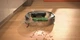 Робот-пылесос iRobot Roomba Combo J5+ Функция мытья полов Станция уборки Создание карты помещения 68дБ - изображение 9