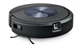 Робот-пылесос моющий iRobot Roomba Combo J7 (J7156) Функция мытья полов Создание карты помещения 68дБ - изображение 3