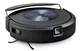 Робот-пылесос моющий iRobot Roomba Combo J7 (J7156) Функция мытья полов Создание карты помещения 68дБ - изображение 4