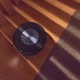 Робот-пилосос миючий iRobot Roomba Combo J7+ Функція миття підлоги Станція прибирання Створення картки приміщення 68 дБ - зображення 14