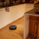 Робот-пылесос моющий iRobot Roomba Combo i5 Функция мытья полов Создание карты помещения 68дБ - изображение 13