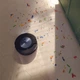 Робот-пылесос моющий iRobot Roomba Combo J7 (J7156) Функция мытья полов Создание карты помещения 68дБ - изображение 11