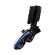 Игровой контроллер Xtrike ME GP-52 Bluetooth Gamepad (Android/IOS/PS/Switch/PC) черный - изображение 3
