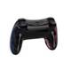 Игровой контроллер Xtrike ME GP-52 Bluetooth Gamepad (Android/IOS/PS/Switch/PC) черный - изображение 4