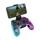 Игровой контроллер Xtrike ME GP-52 Bluetooth Gamepad (Android/IOS/PS/Switch/PC) черный - изображение 5