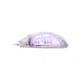 Мышь MARVO MISTIC 40 Programmable Wired Mouse M413 |1200-7200dpi| - изображение 4