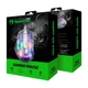 Мышь MARVO MISTIC 40 Programmable Wired Mouse M413 |1200-7200dpi| - изображение 2