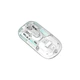 Мышь MARVO Wireless Mouse M808W |2.4G/BT5.1, 1000-1600dpi| - изображение 5