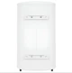 Водонагреватель электрический Midea D100-20ED2(W) 2 кВт 100 л мокрый тен белый - изображение 3