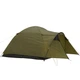Палатка Grand Canyon Topeka 4 Capulet Olive (330028) + Чехол - изображение 4