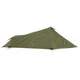 Палатка Grand Canyon Richmond 1 Capulet Olive (330024) + Чехол - изображение 5