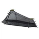 Палатка Grand Canyon Richmond 1 Capulet Olive (330024) + Чехол - изображение 6