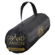 Палатка Grand Canyon Richmond 1 Capulet Olive (330024) + Чехол - изображение 9