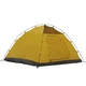 Палатка Grand Canyon Topeka 4 Capulet Olive (330028) + Чехол - изображение 9