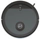 Робот пилосос Hoover HG530H 011 - изображение 1
