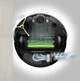 Робот-пилосос iRobot Roomba i7156 Створення карти приміщення 68дБ - зображення 3