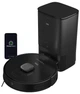 Робот-прибиральник Beko RoboSmartPro VRR94314VB Black - зображення 1