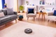 Робот-пилосос миючий Beko RoboSmart Pro VRR84314VB Функція миття підлог Створення картки приміщення 65 дБ - зображення 11