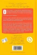 Пляжне чтиво (pocketbook) - Емілі Генрі - зображення 2