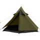 Палатка Grand Canyon Cardova 1 Capulet Olive (330025) + Чехол - изображение 1