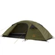 Палатка Grand Canyon Apex 1 Capulet Olive (330001) + Чехол - изображение 2