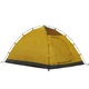 Палатка Grand Canyon Topeka 2 Capulet Olive (330005) + Чохол - зображення 9