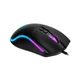 Миша MARVO Wired Programmable Gaming Mouse M358 |7200dpi| - зображення 3