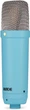 Микрофон Rode NT1 Signature Blue (235763) - изображение 6
