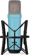 Микрофон Rode NT1 Signature Blue (235763) - изображение 3
