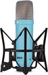 Микрофон Rode NT1 Signature Blue (235763) - изображение 4
