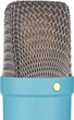 Микрофон Rode NT1 Signature Blue (235763) - изображение 8