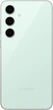 Мобільний телефон Samsung Galaxy S24 FE 5G 8/128GB Mint (SM-S721) - зображення 5
