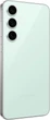 Мобільний телефон Samsung Galaxy S24 FE 5G 8/128GB Mint (SM-S721) - зображення 6