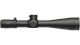 Приціл LEUPOLD MARK 5HD 5-25X56 (35MM) M5C3 FFP H59 - зображення 4