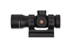 Коллиматор LEUPOLD Freedom RDS 1x34mm Red Dot 1.0 MOA Dot + крепление IMS - изображение 4