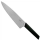 Поварской нож Victorinox Swiss Modern 20 см, 6.9013.20B - изображение 1