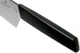 Поварской нож Victorinox Swiss Modern 20 см, 6.9013.20B - изображение 4