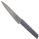 Кухонный нож Victorinox Swiss Modern 6.9016.1521B, 15см - изображение 1